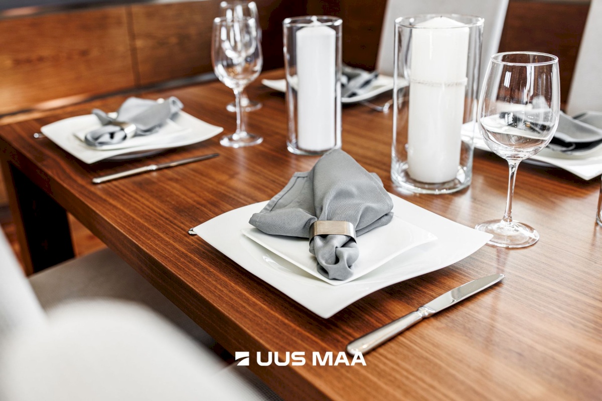 Viimsi vald, Leppneeme küla, Karusambla tee 18