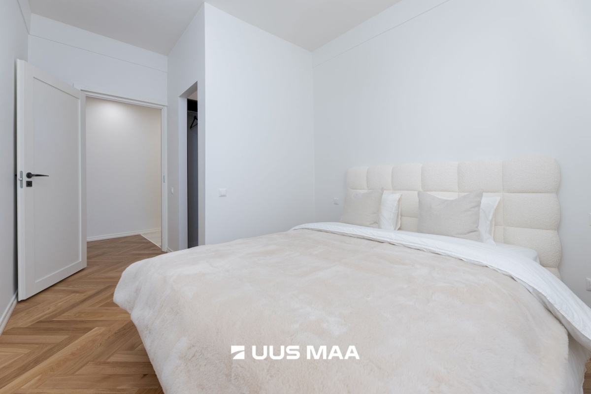 Tallinn, Kesklinna linnaosa, Südalinn, Gonsiori 3