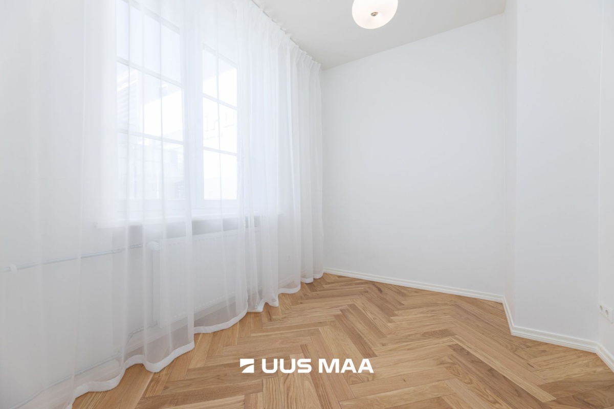 Tallinn, Kesklinna linnaosa, Südalinn, Gonsiori 3