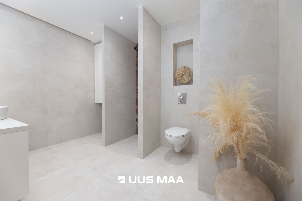 Tallinn, Kesklinna linnaosa, Südalinn, Gonsiori 3