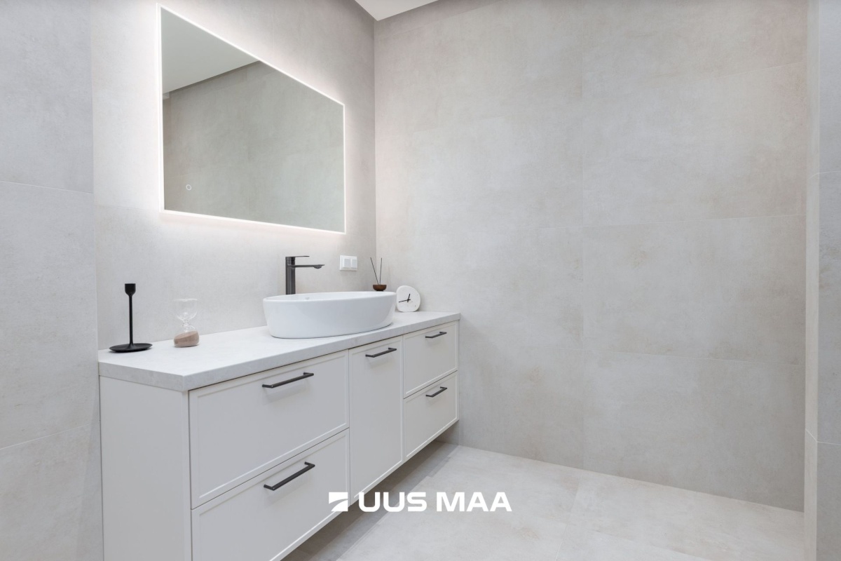 Tallinn, Kesklinna linnaosa, Südalinn, Gonsiori 3