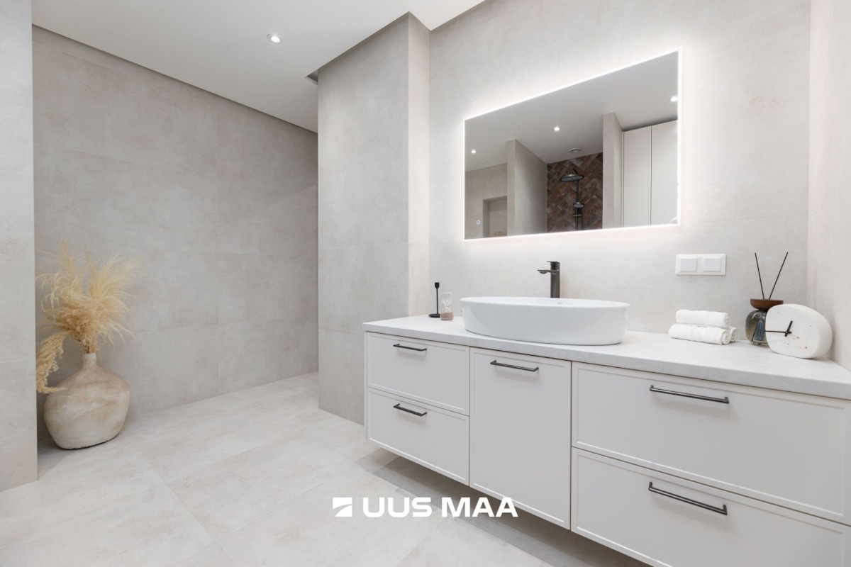 Tallinn, Kesklinna linnaosa, Südalinn, Gonsiori 3