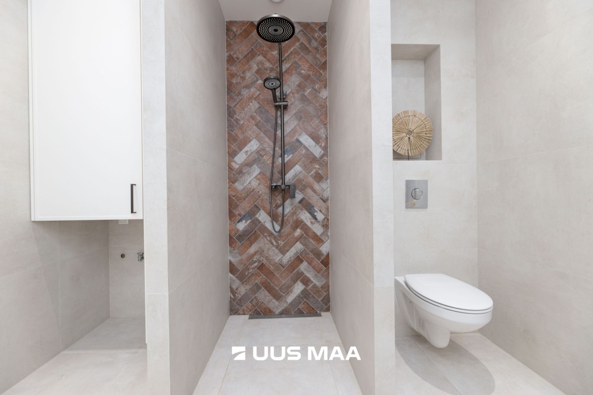 Tallinn, Kesklinna linnaosa, Südalinn, Gonsiori 3