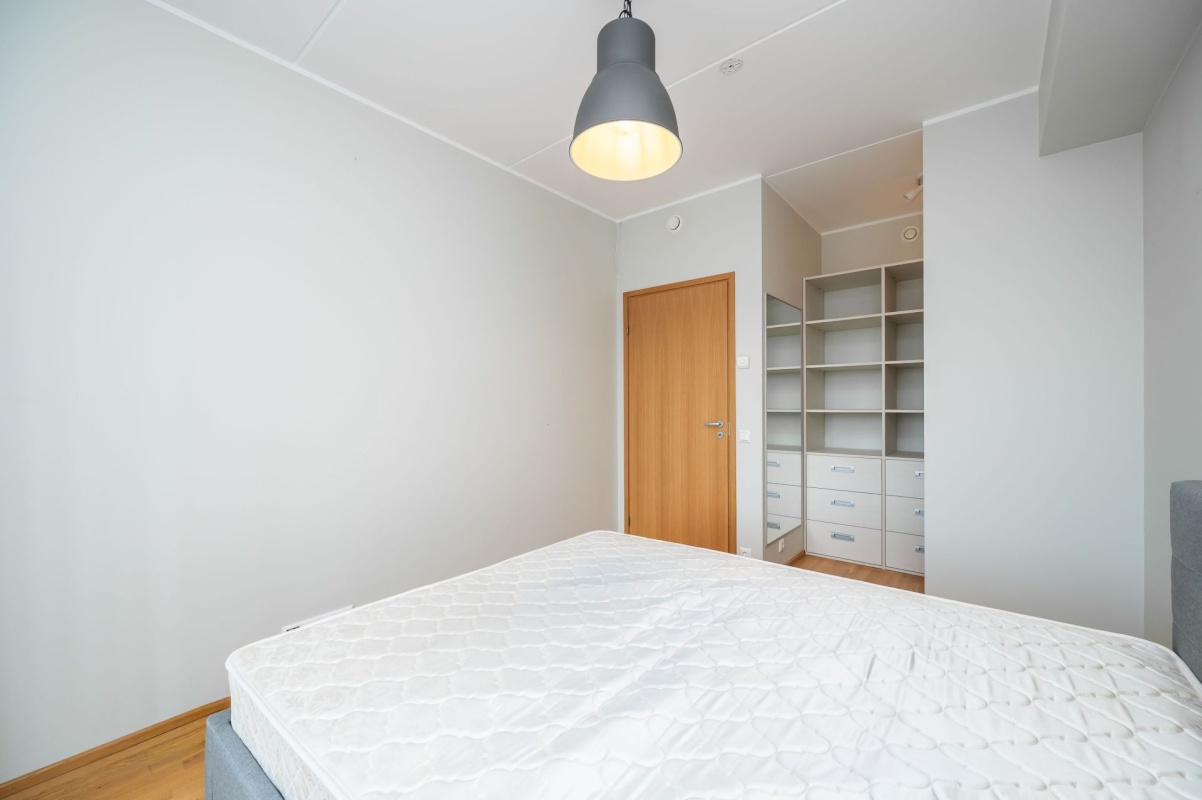 Rae vald, Peetri alevik, Sinilille tee 2/2