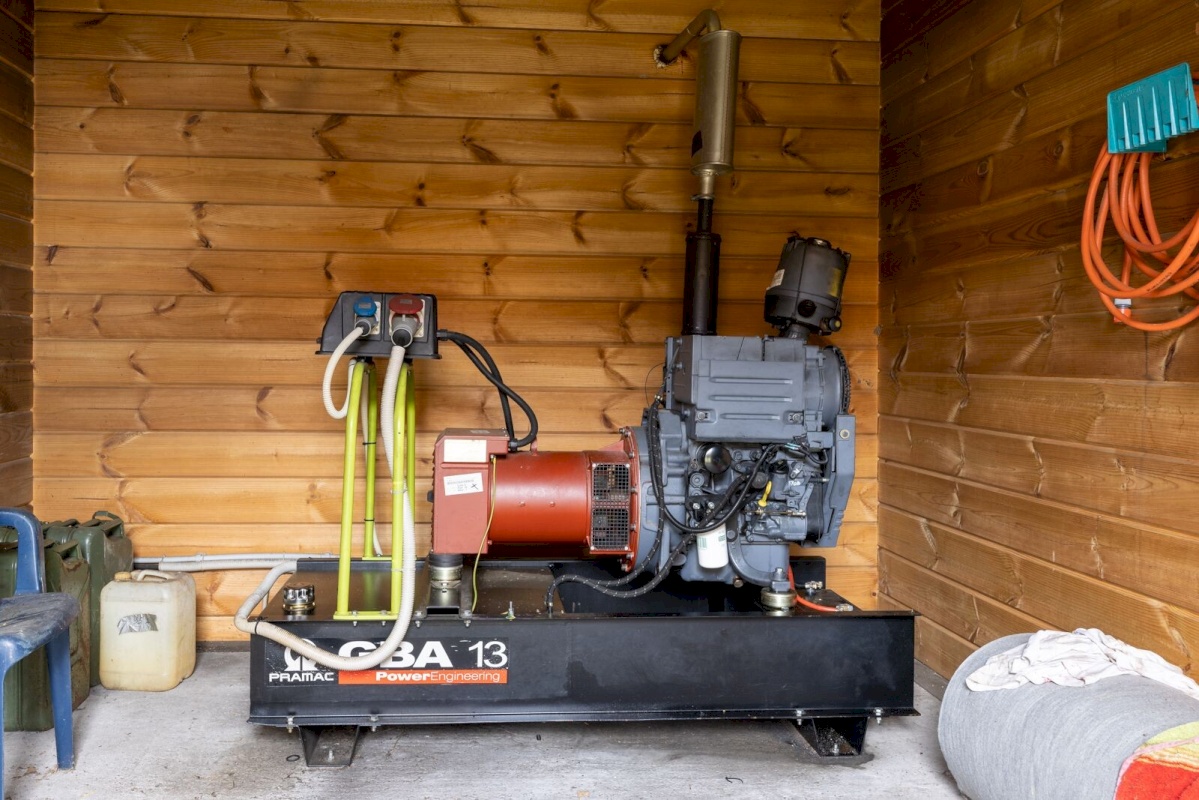 Viimsi vald, Lõunaküla/Storbyn, Männiku tee 81