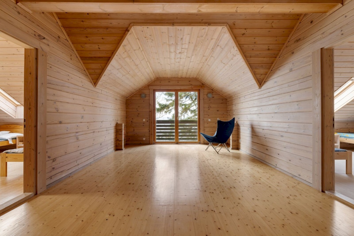 Viimsi vald, Lõunaküla/Storbyn, Männiku tee 81