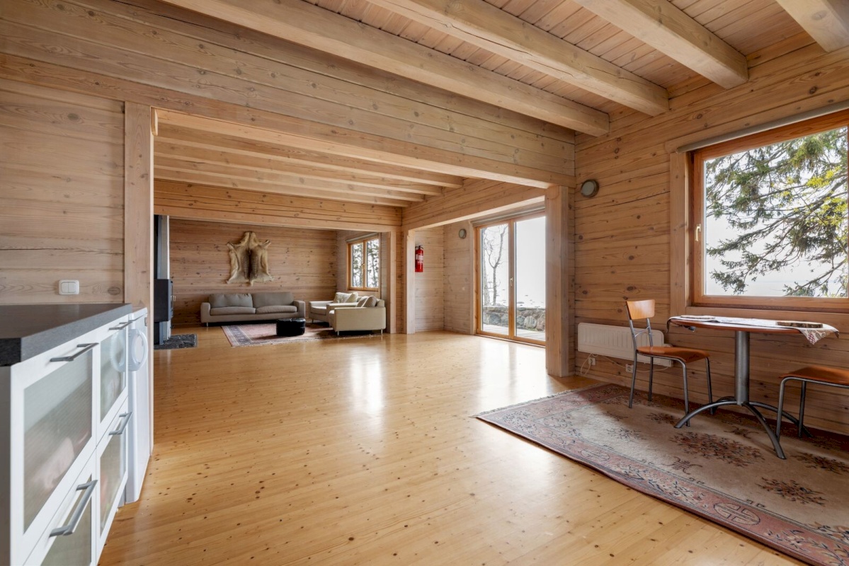 Viimsi vald, Lõunaküla/Storbyn, Männiku tee 81