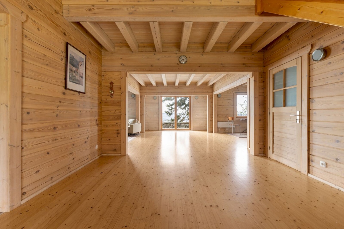 Viimsi vald, Lõunaküla/Storbyn, Männiku tee 81