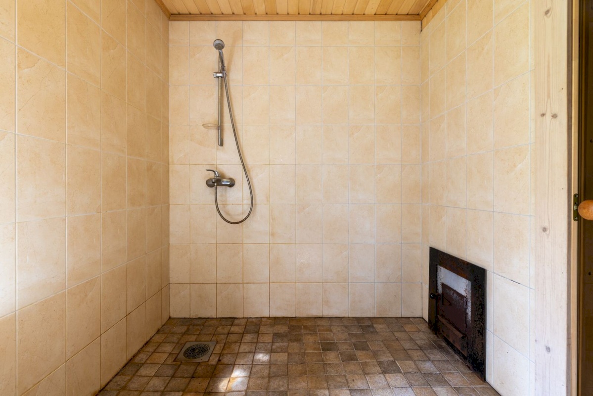 Viimsi vald, Lõunaküla/Storbyn, Männiku tee 81