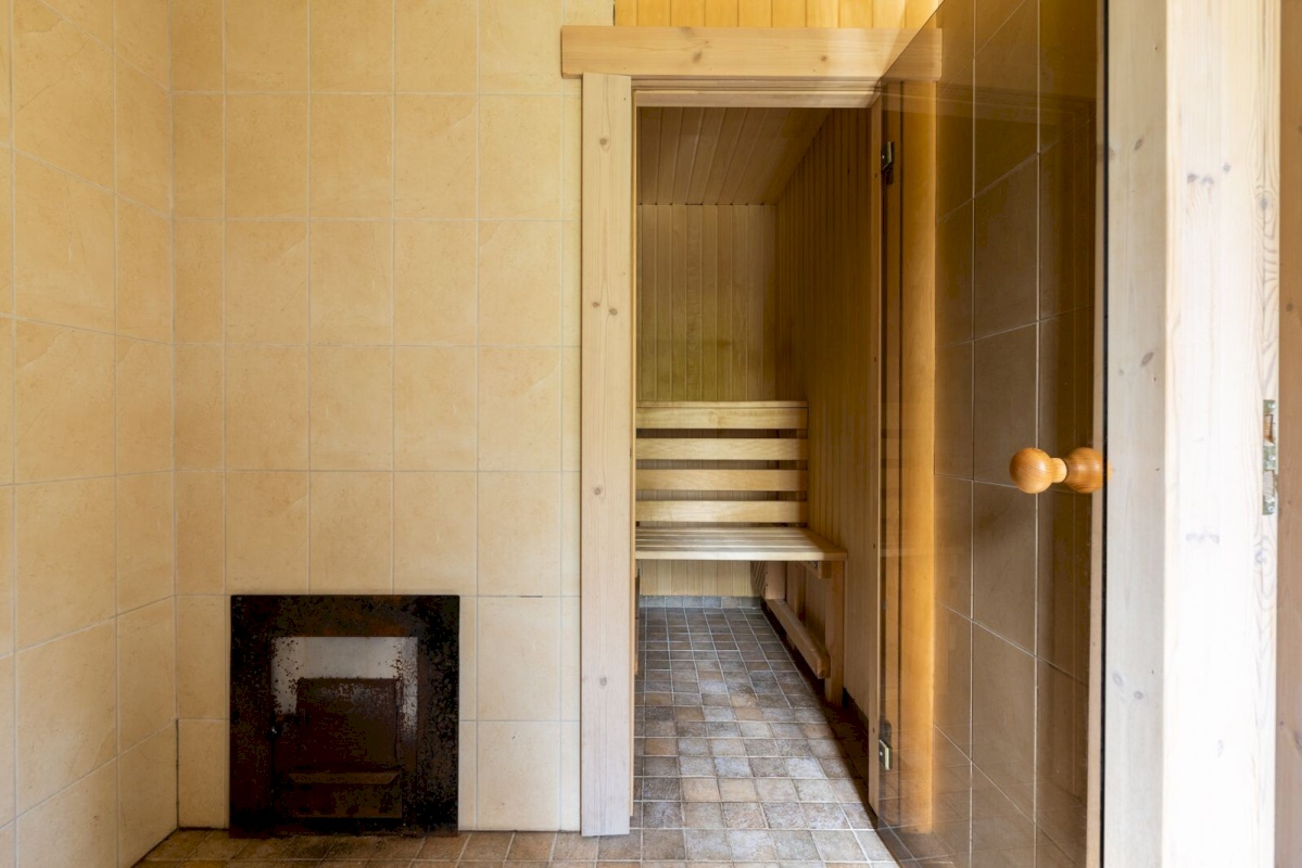 Viimsi vald, Lõunaküla/Storbyn, Männiku tee 81