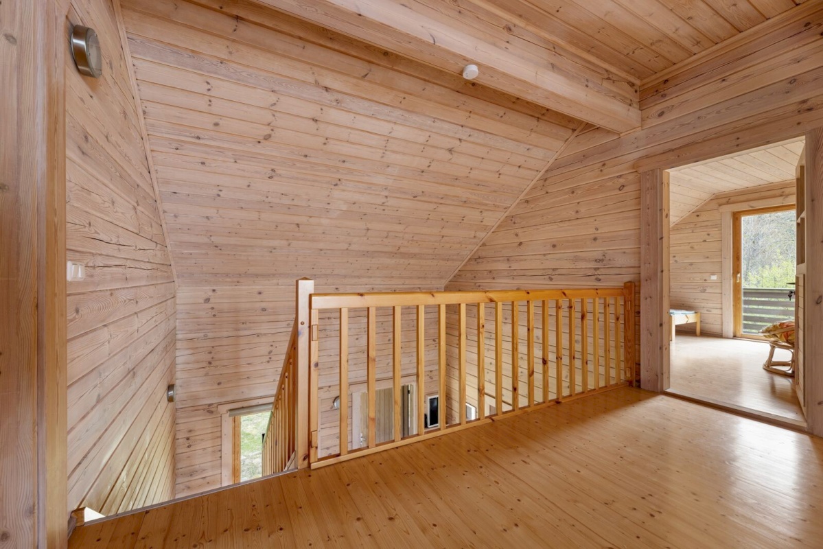 Viimsi vald, Lõunaküla/Storbyn, Männiku tee 81