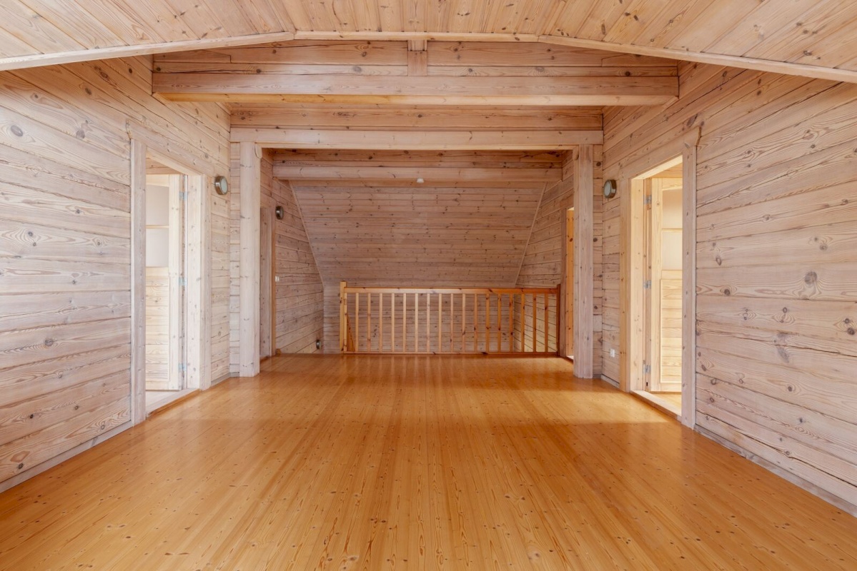 Viimsi vald, Lõunaküla/Storbyn, Männiku tee 81