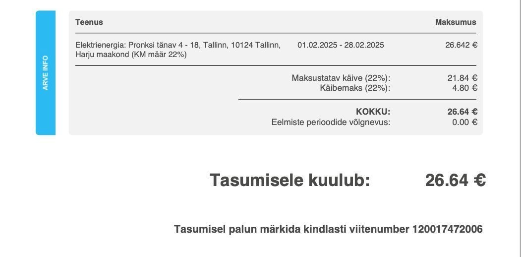 Tallinn, Kesklinna linnaosa, Kompassi, Pronksi 4