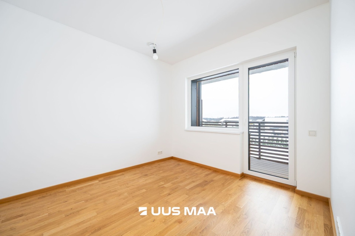 Kiili vald, Lähtse küla, Rätsepa tee 16/1-2