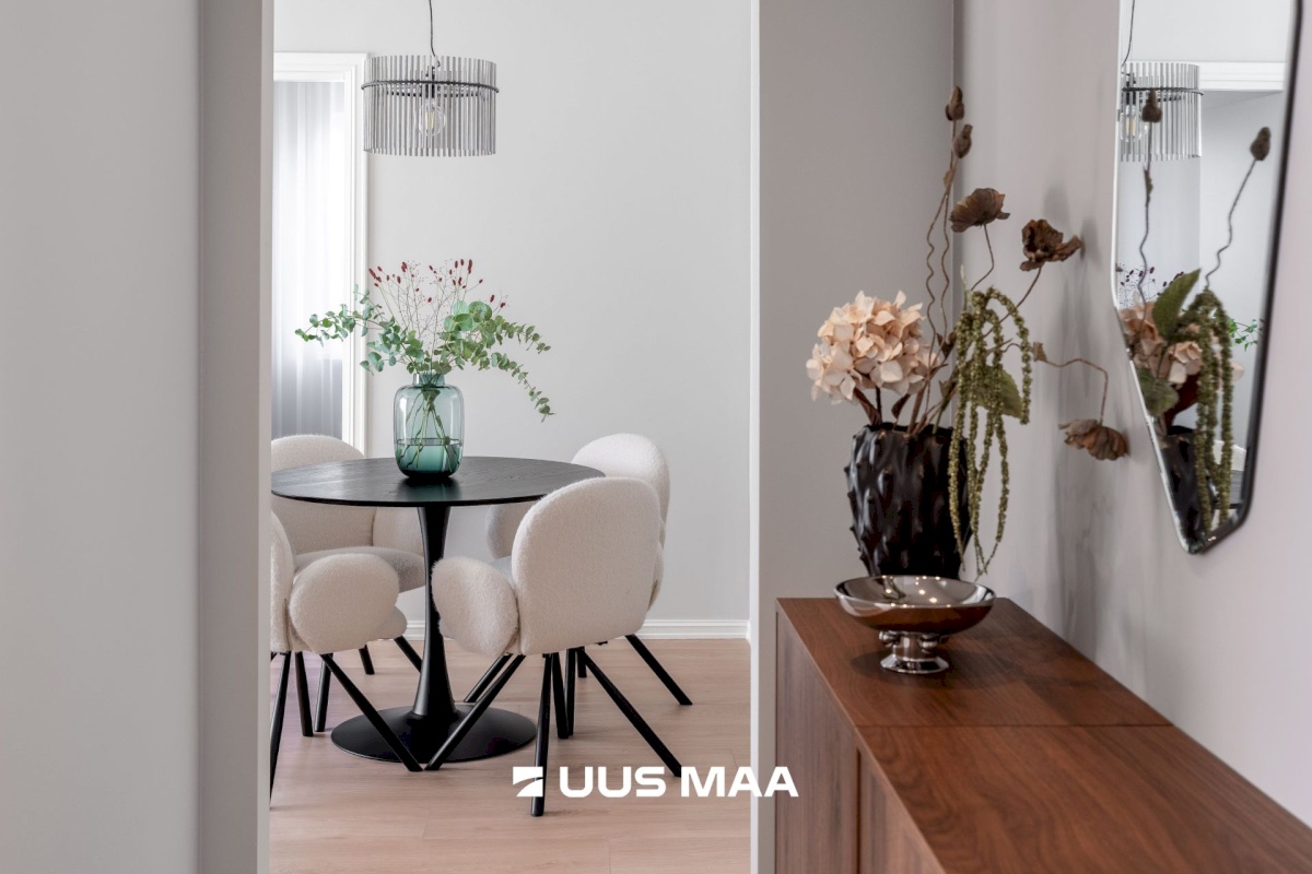 Tallinn, Mustamäe linnaosa, Ehitajate tee 78