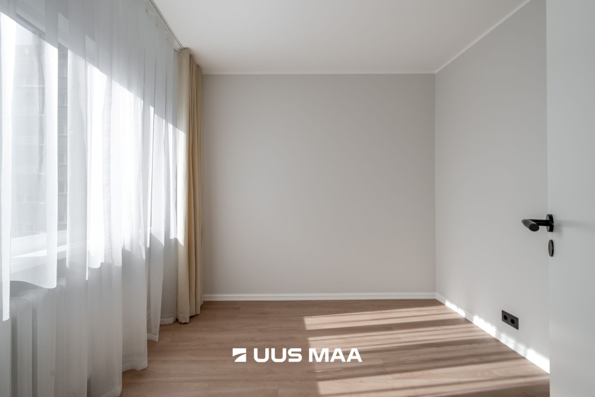 Tallinn, Mustamäe linnaosa, Ehitajate tee 78