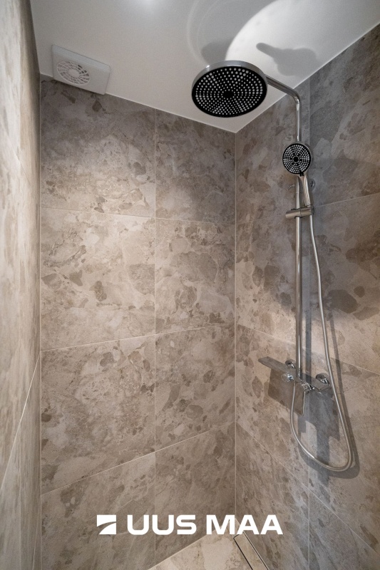 Tallinn, Mustamäe linnaosa, Ehitajate tee 78