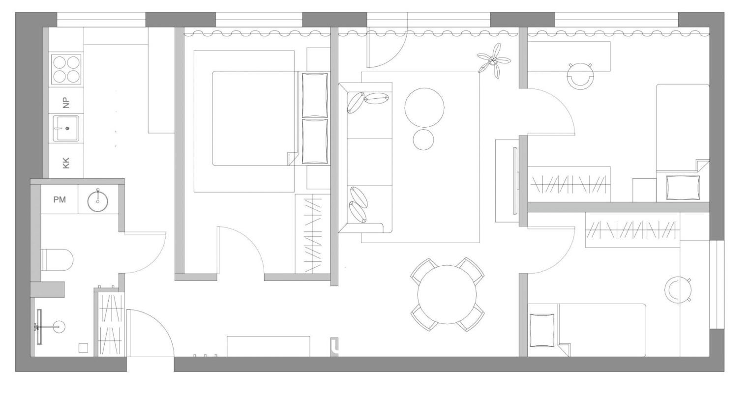 Tallinn, Mustamäe linnaosa, Ehitajate tee 78