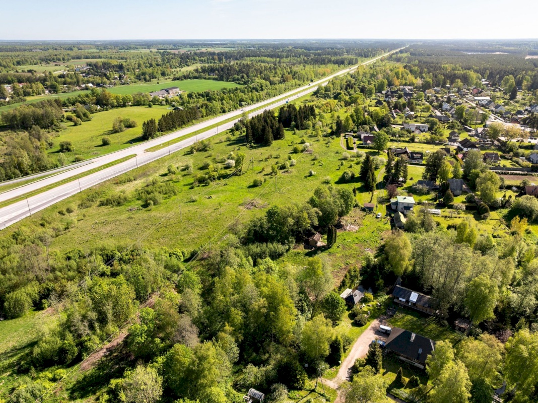 Kuusalu vald, Kuusalu alevik, Lepa 6