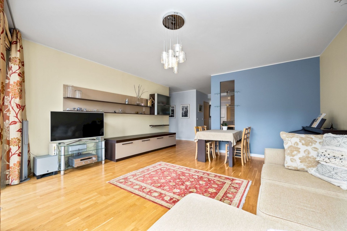 Tallinn, Kesklinna linnaosa, Kaupmehe 7