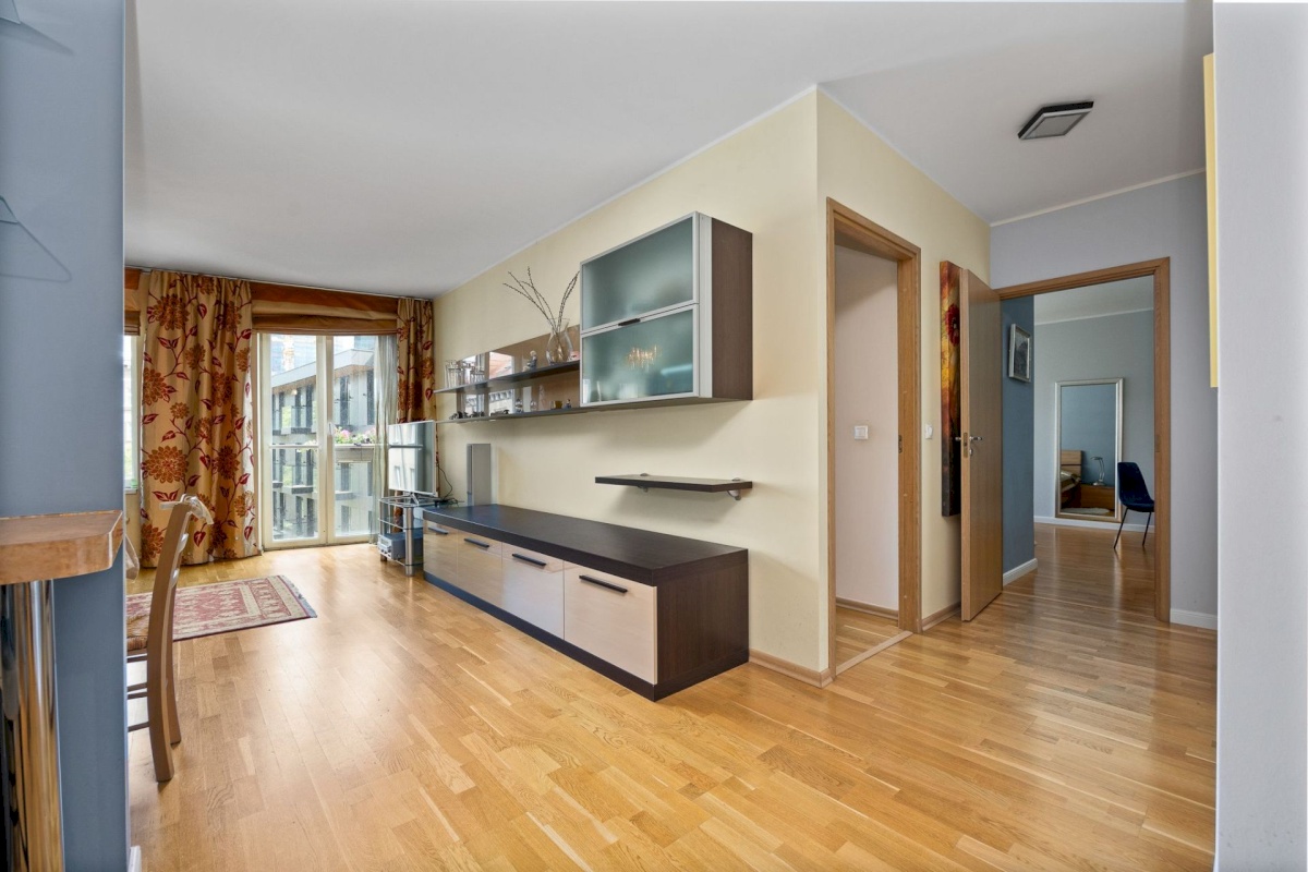 Tallinn, Kesklinna linnaosa, Kaupmehe 7