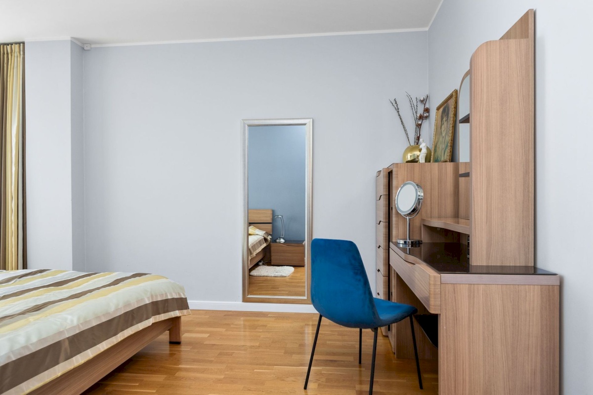 Tallinn, Kesklinna linnaosa, Kaupmehe 7