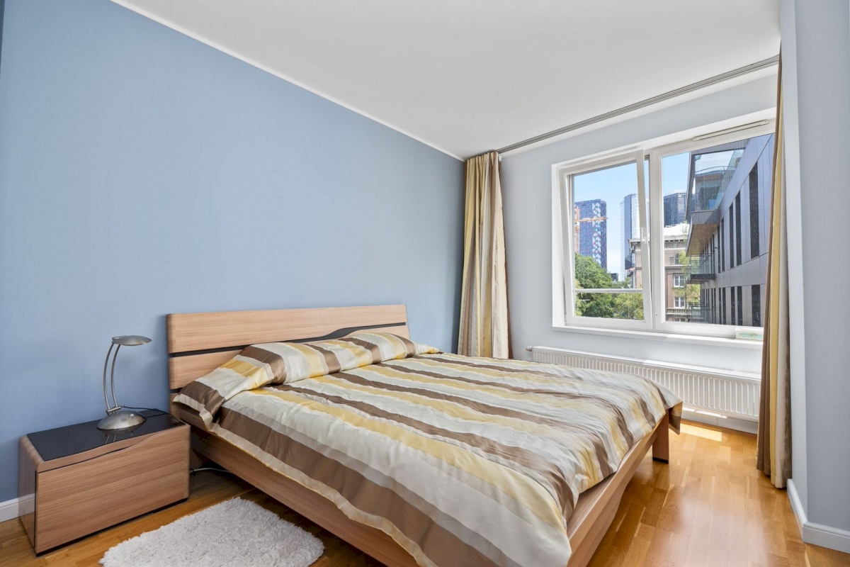 Tallinn, Kesklinna linnaosa, Kaupmehe 7