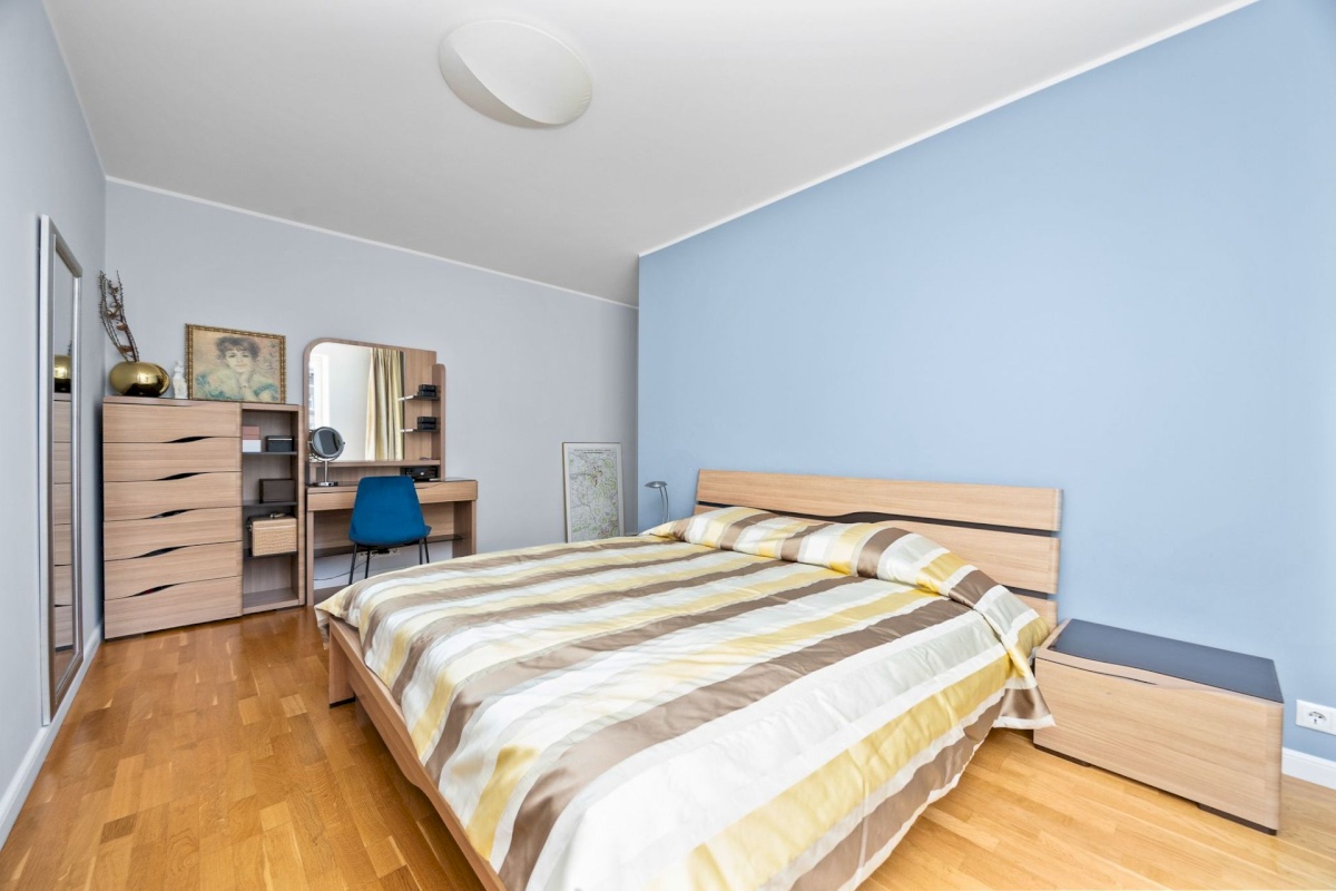 Tallinn, Kesklinna linnaosa, Kaupmehe 7