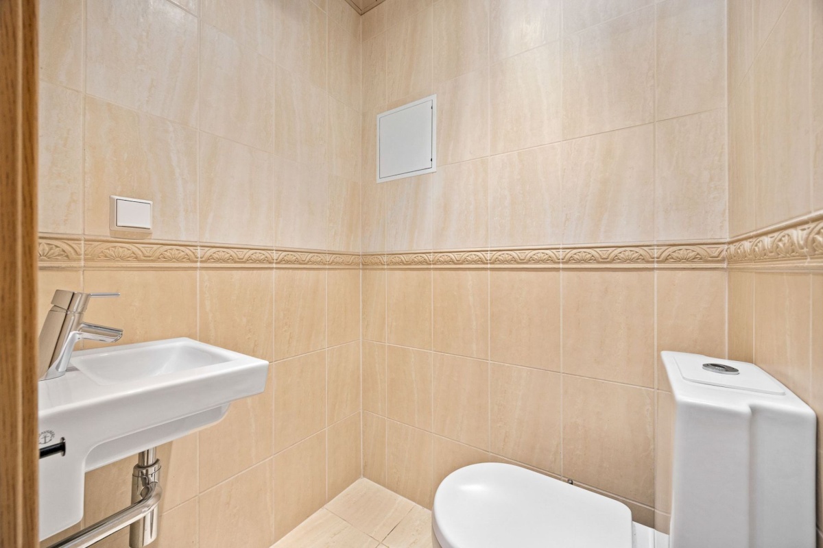 Tallinn, Kesklinna linnaosa, Kaupmehe 7