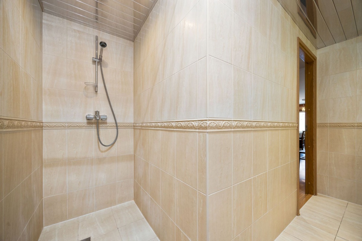 Tallinn, Kesklinna linnaosa, Kaupmehe 7