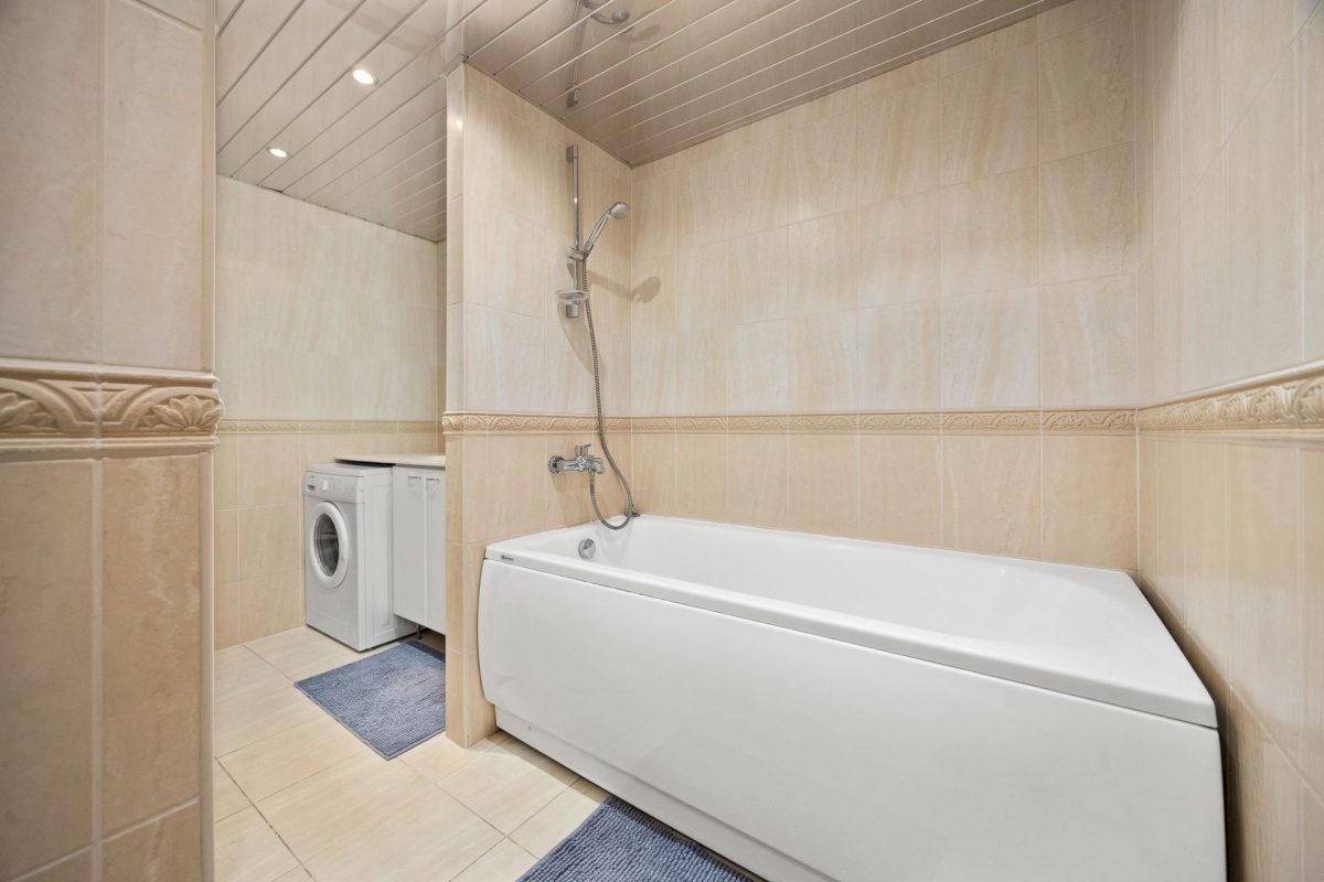 Tallinn, Kesklinna linnaosa, Kaupmehe 7