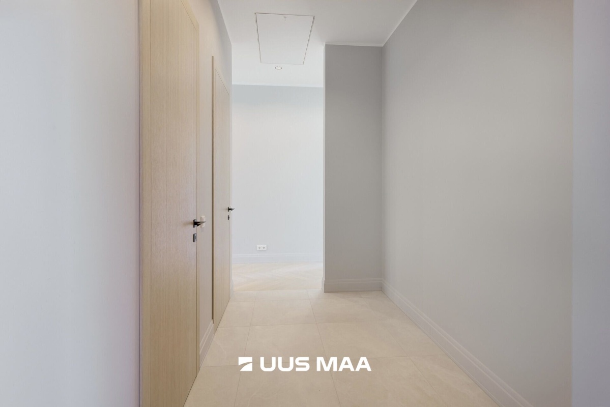 Viimsi vald, Pringi küla, Rannakaare tee 30