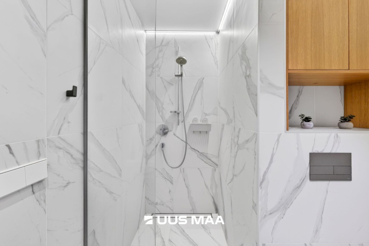 Tallinn, Põhja-Tallinna linnaosa, Kalamaja, Vana-Kalamaja 8