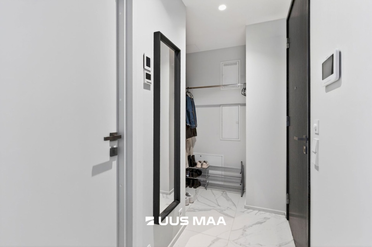 Tallinn, Põhja-Tallinna linnaosa, Kalamaja, Vana-Kalamaja 8