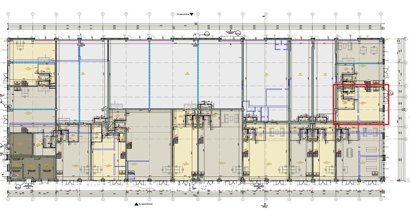 Tartu linn, Tartu linn, Ropka tööstusrajoon, Tähe 114