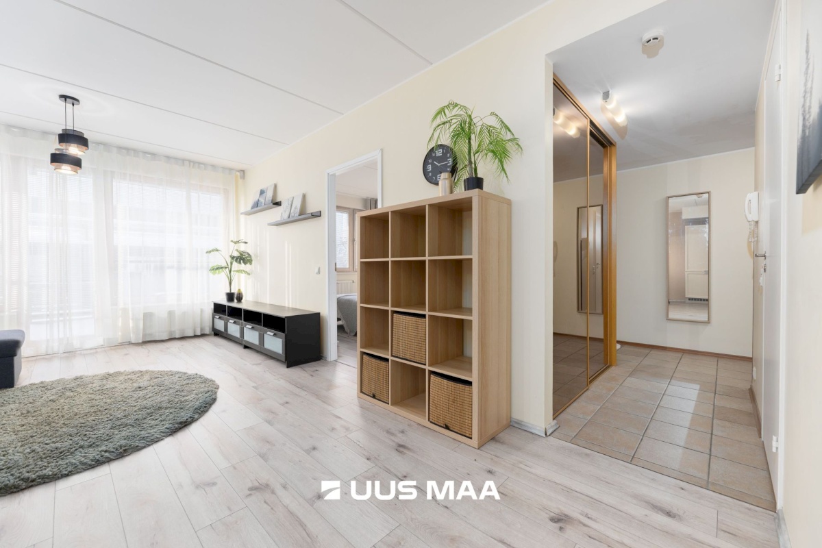 Tallinn, Kristiine linnaosa, Räägu 14a