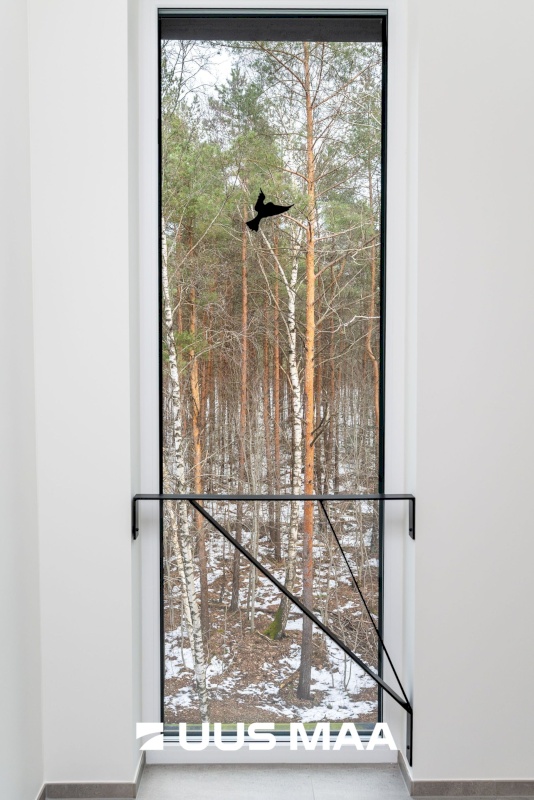 Tallinn, Nõmme linnaosa, Pääsküla, Teelise 8