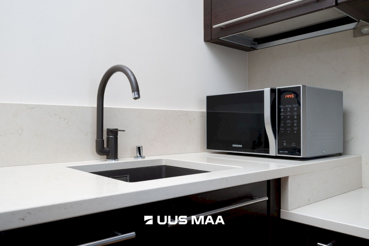 Tallinn, Kesklinna linnaosa, Tatari, Liivalaia 21