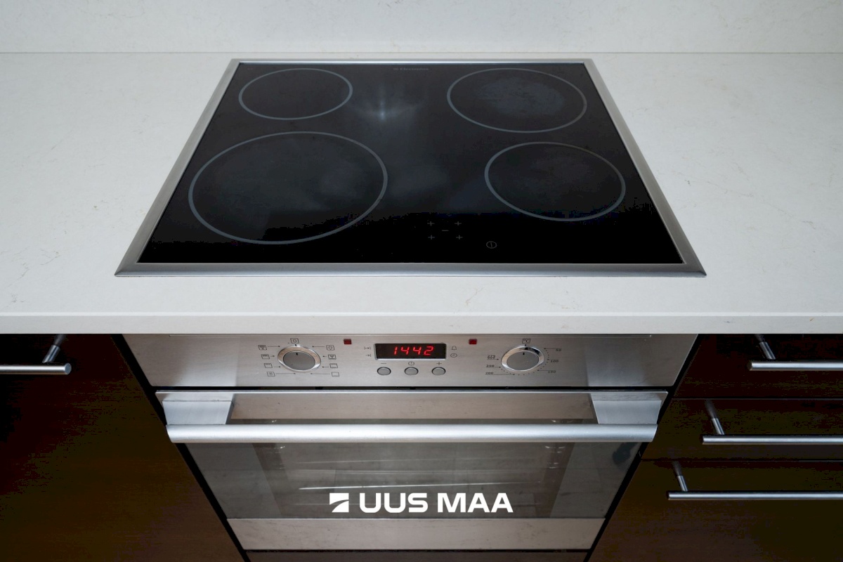 Tallinn, Kesklinna linnaosa, Tatari, Liivalaia 21