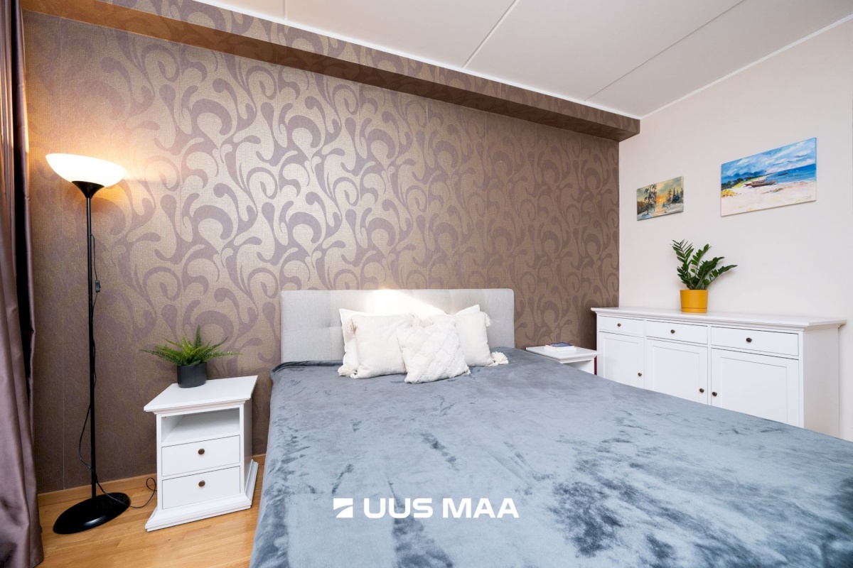 Tallinn, Kesklinna linnaosa, Tatari, Liivalaia 21