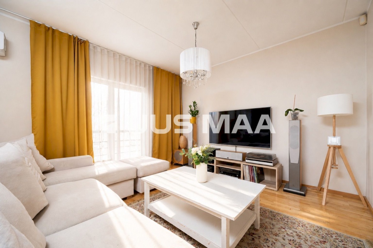 Tallinn, Kesklinna linnaosa, Tatari, Liivalaia 21