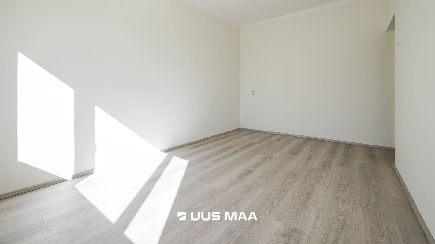 Tallinn, Põhja-Tallinna linnaosa, Pelguranna, Lõime tn 25a