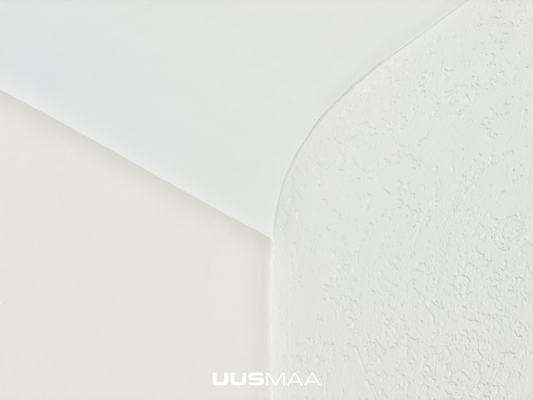 Pärnu linn, Pärnu linn, Rannarajoon, A. H. Tammsaare pst 24a