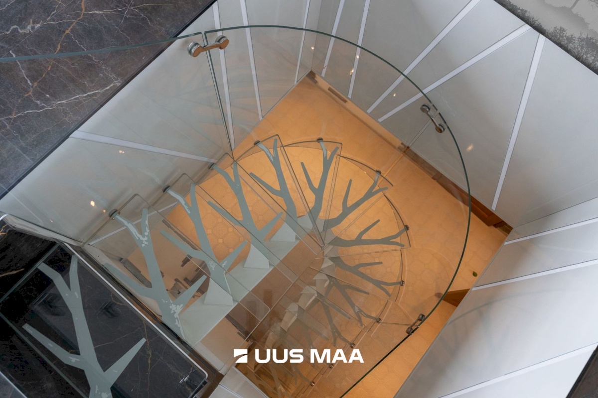 Tallinn, Lasnamäe linnaosa, Kurepõllu, Narva mnt 128