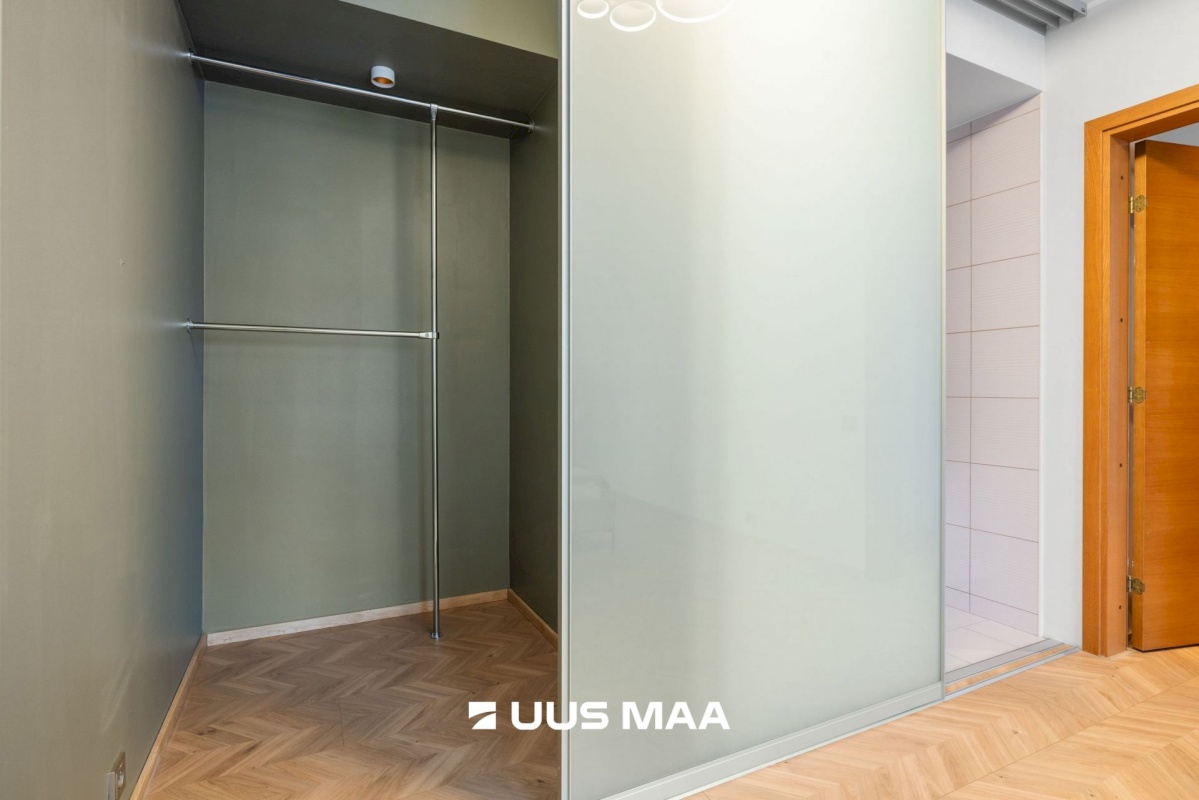 Tallinn, Mustamäe linnaosa, Sipelga 6