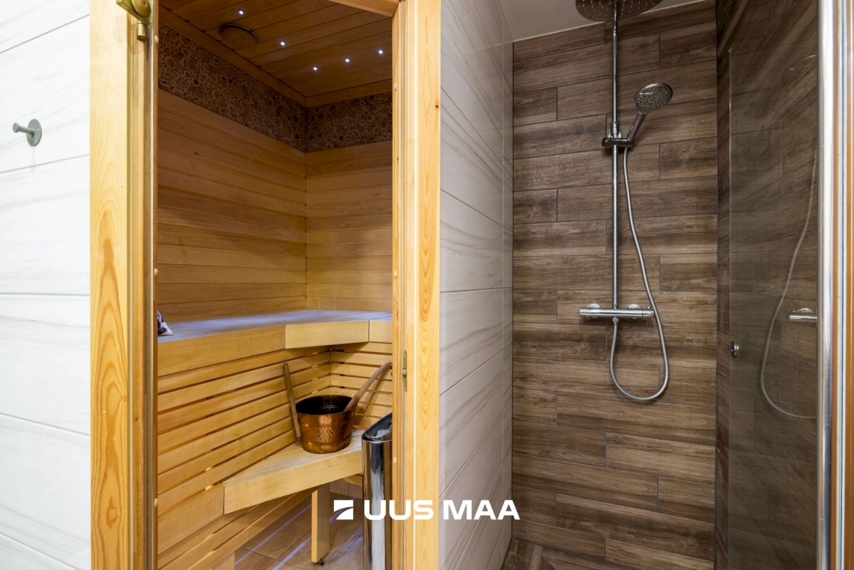 Tallinn, Mustamäe linnaosa, Sipelga 6