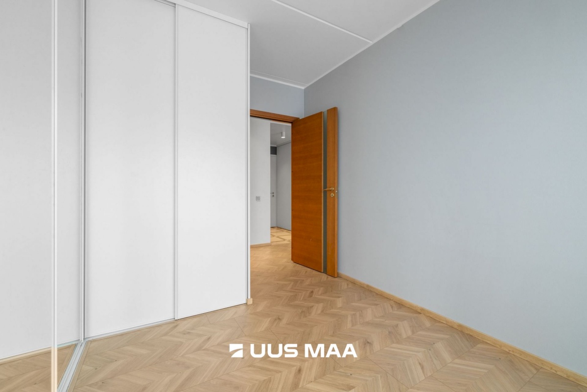 Tallinn, Mustamäe linnaosa, Sipelga 6