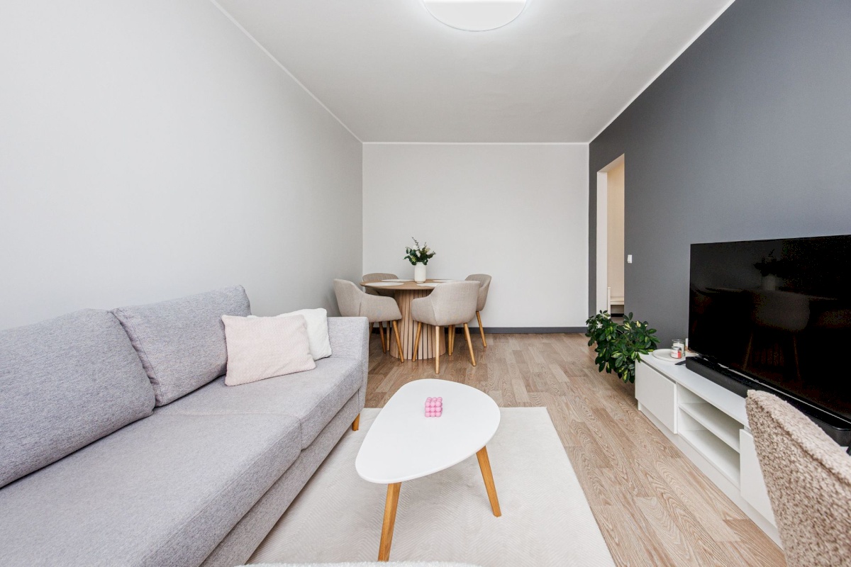 Tallinn, Mustamäe linnaosa, Sõpruse pst 194