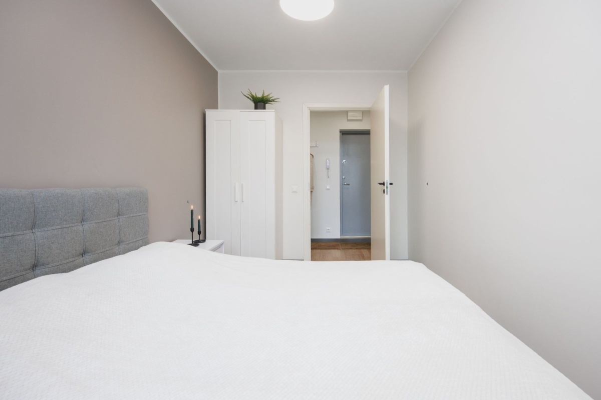 Tallinn, Mustamäe linnaosa, Sõpruse pst 194