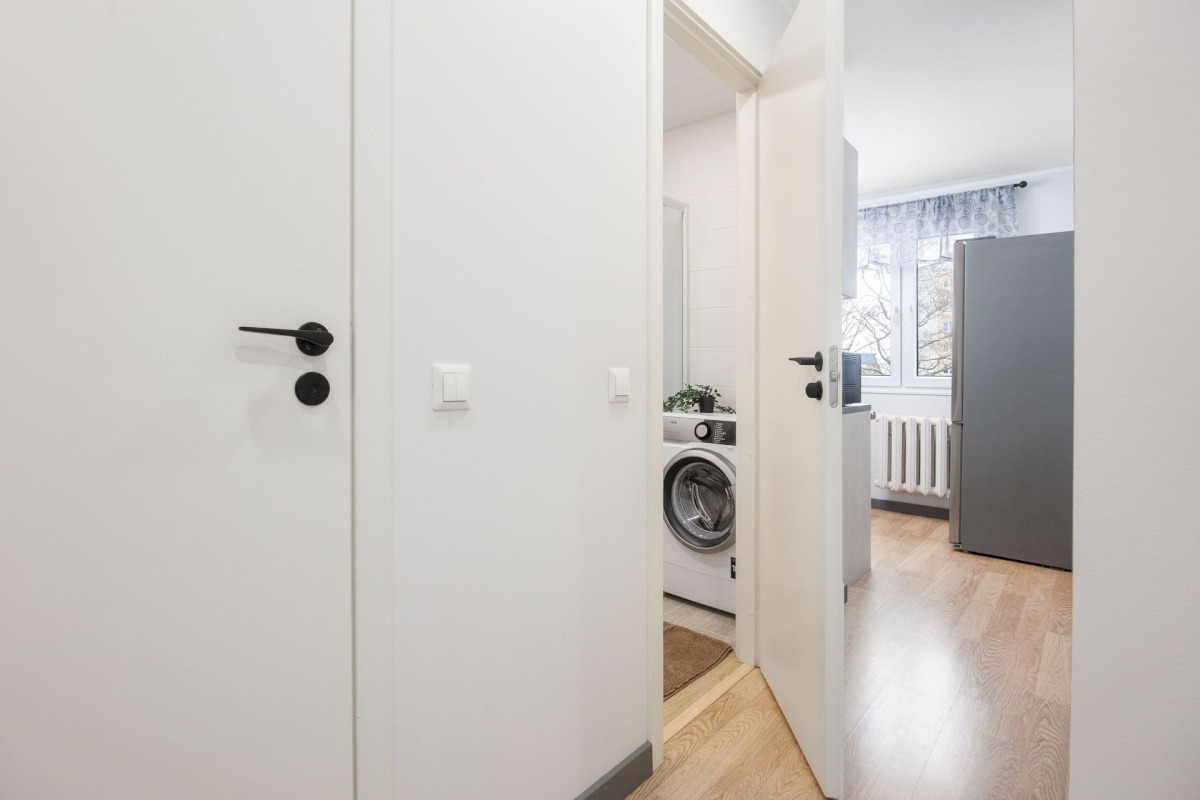 Tallinn, Mustamäe linnaosa, Sõpruse pst 194